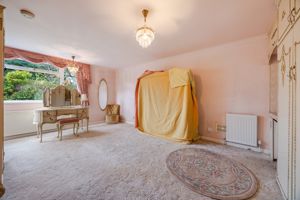 Photo 31- click for photo gallery